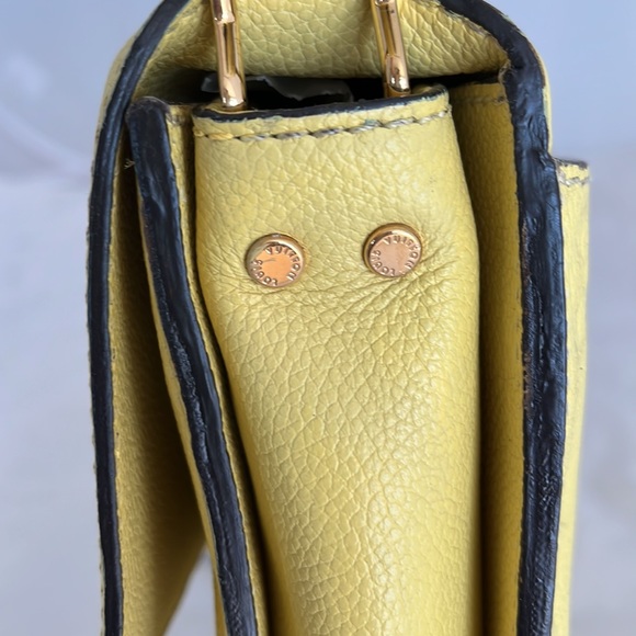 Louis Vuitton Monogram Empriente Fascinante bag - Picture 9 of 15